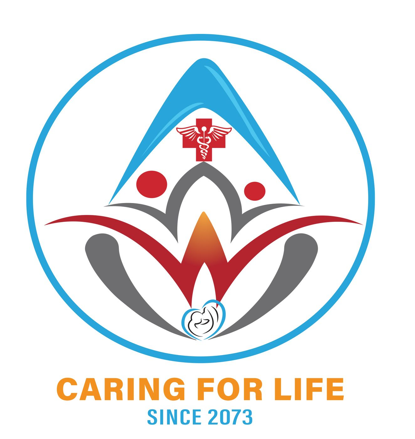 Annapurna Children's & Women's Hospital Pokhara